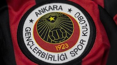 Gen�lerbirli�i'nde ola�an�st� genel kurul karar�