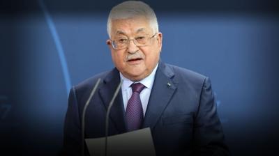 �srail'in 'Arnona' vergisine sert tepki: Mahmut Abbas kiliselere 'kabul etmeyin' �a�r�s� yapt�