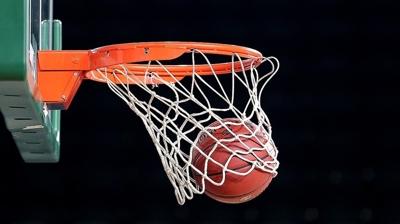 TBF a��klad�! Yeni sezonda 4 kul�p Basketbol �ampiyonlar Ligi'nde!