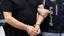 24 ilde narkotik operasyonu! 122'si tutukland�