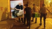70 ya��ndaki adam� �ld�ren zanl�dan �ok itiraf: Bana cinleri musallat etti