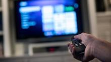 Bakanl�k d��meye bast�: Yenilenmi� televizyonlar i�in yeni karar