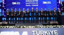 Ekonomiye can suyu! �hracatta kredi limitleri artt�