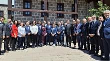 Emekliye �enflasyon fark�' g�vencesi