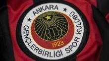 Gen�lerbirli�i'nde ola�an�st� genel kurul karar�