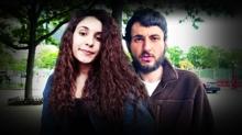 G�listan Doku davas�nda yeni geli�me: ''T�rkiye'ye iade edin, g�m�ld��� yeri g�sterece�im''