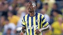 Lincoln Henrique, Bursaspor'a yak�n