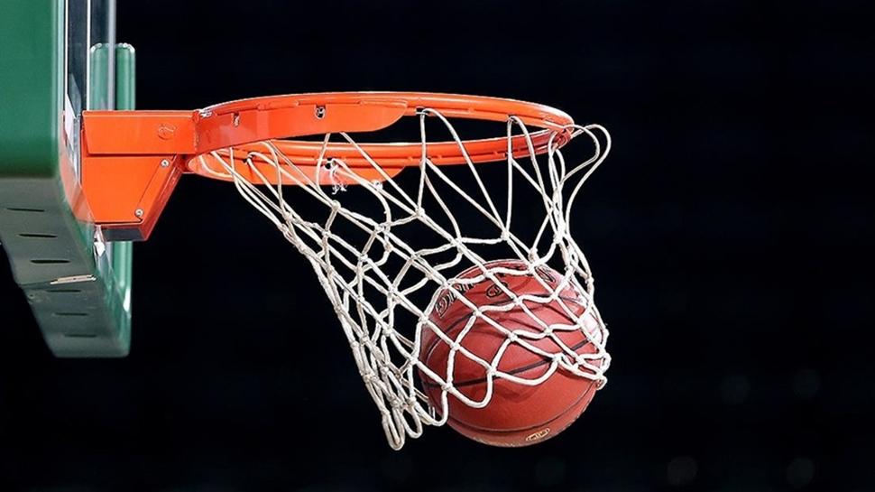 TBF açıkladı! Yeni sezonda 4 kulüp Basketbol Şampiyonlar Ligi'nde!