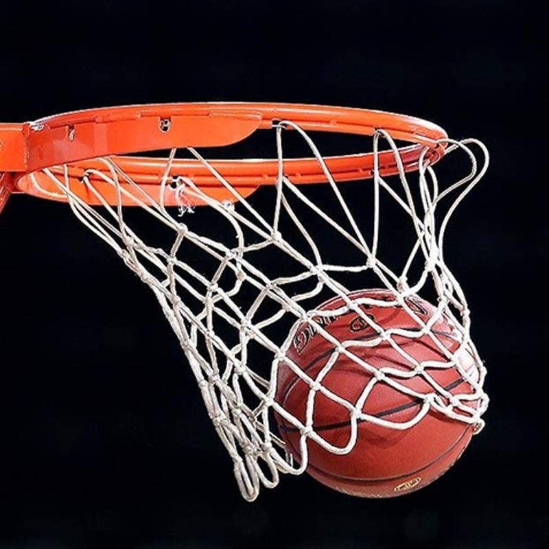 TBF a��klad�! Yeni sezonda 4 kul�p Basketbol �ampiyonlar Ligi'nde!