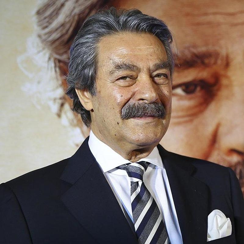 �nl� isimlerden payla��m: Baz� vedalar bir d�nemi al�p g�t�r�r