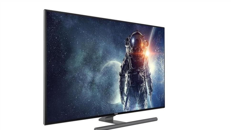 Yenilenmiş ürünlerde televizyon dönemi!  Bakanlık yeni uygulamayı başlatıyor