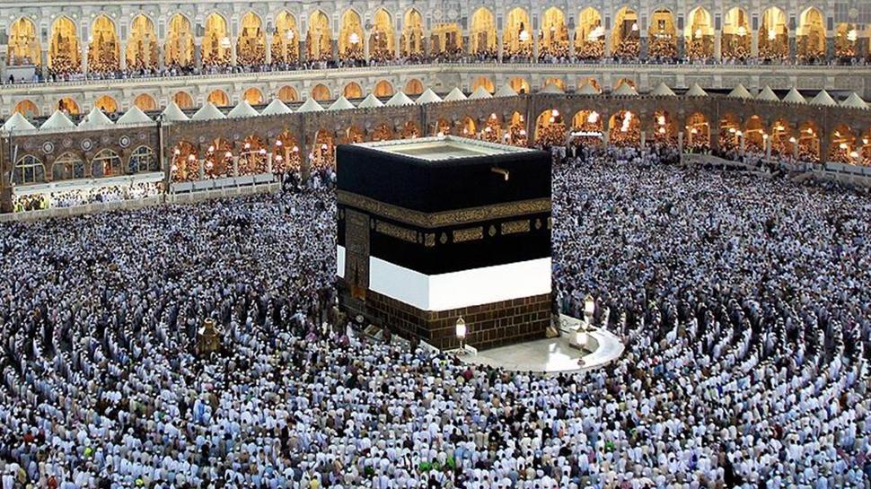 2027 Hac kurası ne zaman çekilecek? Hac kura sonuçları nasıl, nereden öğrenilecek?