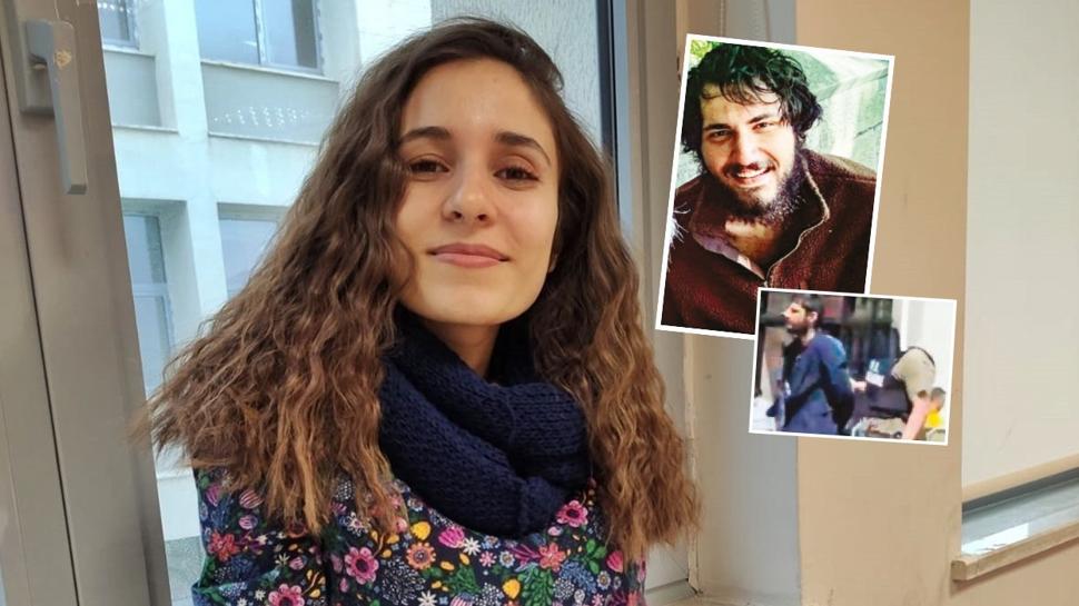 ABD'de yargılandı! Kilit isim Altaş için hesap vakti
