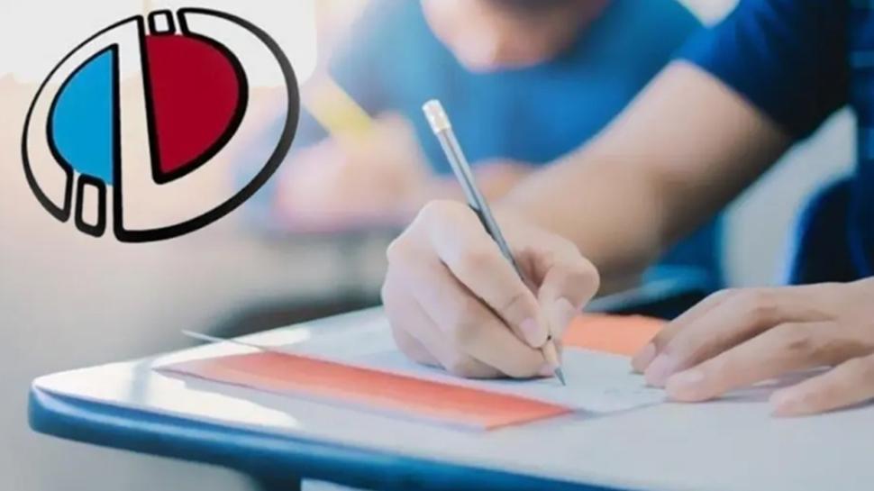 AÖF yaz okulu sınavı ne zaman yapılacak? Yaz okulu ücreti ne kadar, kaç TL?