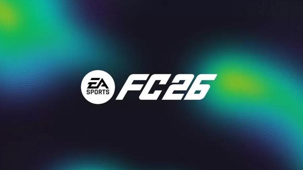 FC 27 ne zaman çıkacak? FC27 fragmanı ne zaman yayınlanacak?