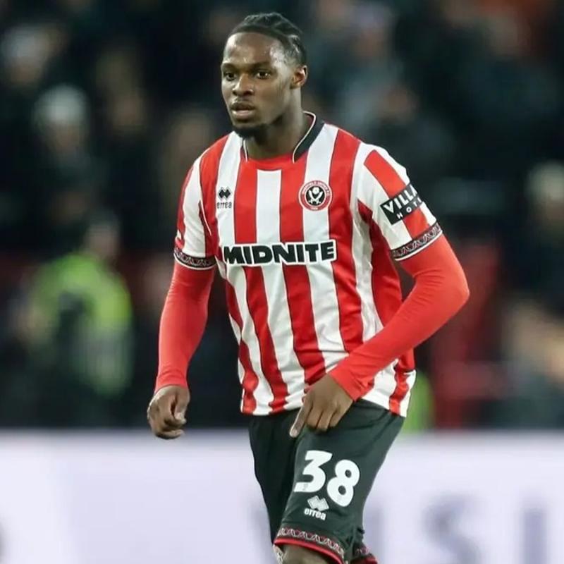 G�ztepe, Alex Matos transferini bitiriyor