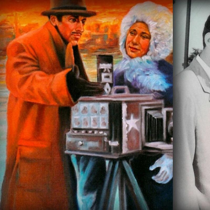 Hepsini izlediniz: Senaryosunu Ay�e �asa'n�n yazd��� 4 Ye�il�am filmi!