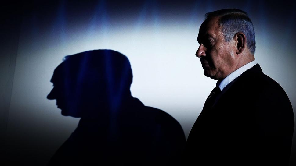 İsrail'de muhalefet ayaklandı: "Netanyahu Gazze ve Lübnan hakkında yalan söylüyor"