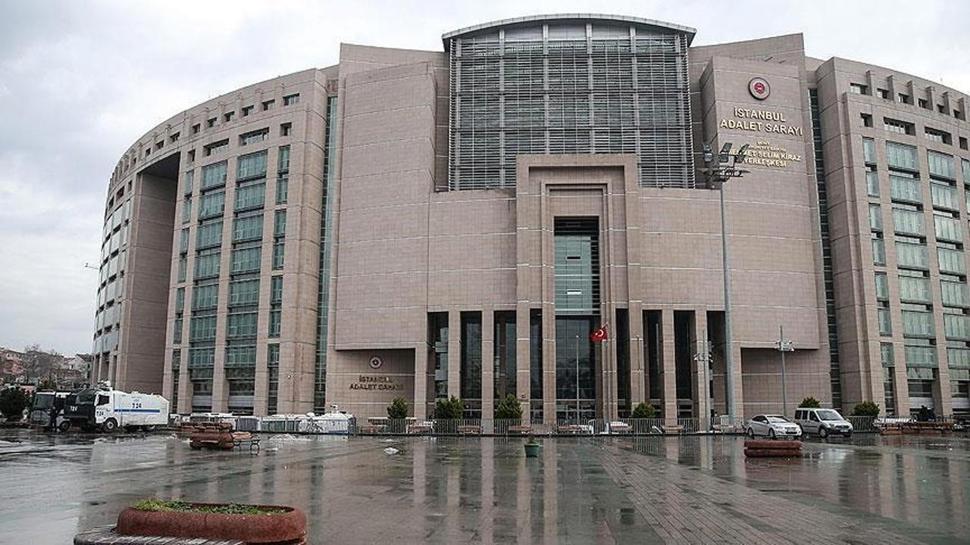 İstanbul Cumhuriyet Başsavcılığı Tamar Tanrıyar hakkında resen soruşturma başlattı