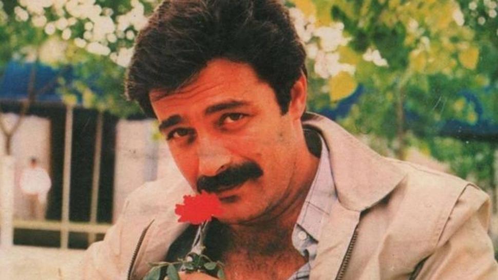 Kadir İnanır'a dair tanıklıklar: Bir bakışın kurduğu