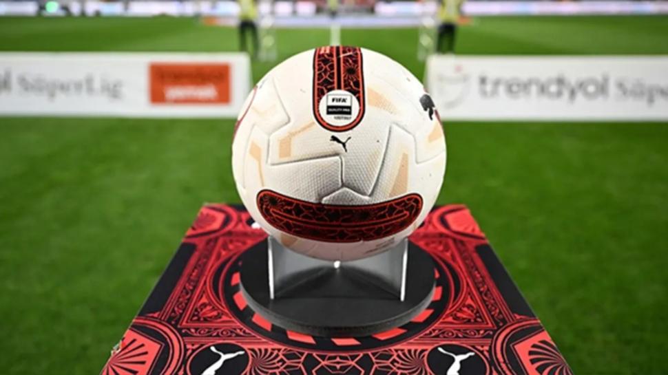 2026-2027 S�per Lig fikst�r �ekimi ne zaman? Ligler ne zaman ba�l�yor?