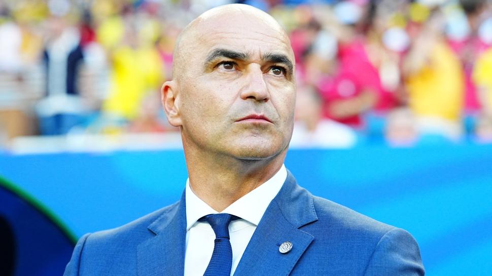 Roberto Martinez: Dünya Kupası'nı Diogo Jota için kazanmak istiyoruz