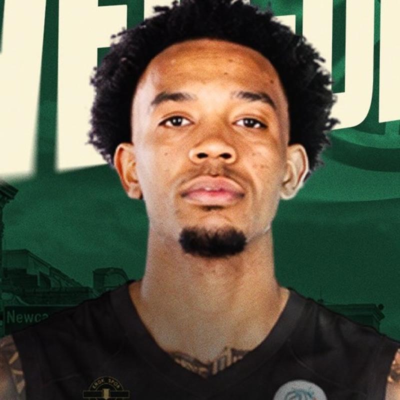 Safiport Erokspor, Mike Davis'i kadrosuna katt�