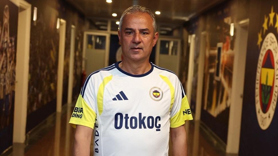Şampiyonluk mesajı! İsmail Kartal'dan takıma özel konuşma