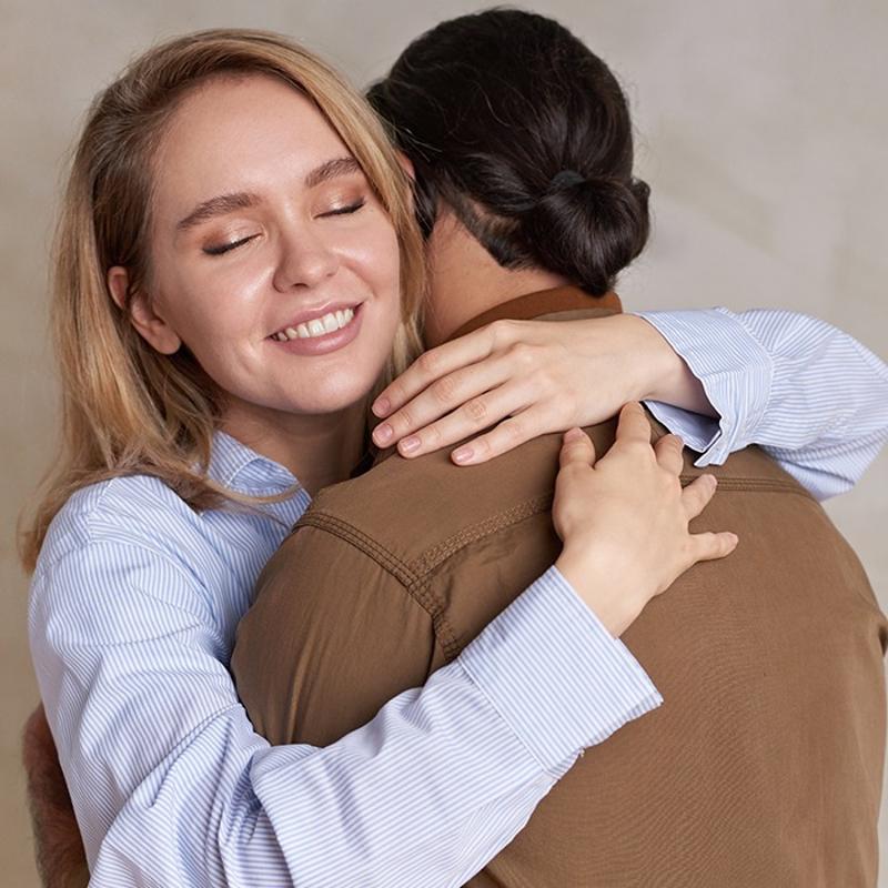 Sar�lmak ger�ekten �zlemi azalt�yor mu? Bilim yan�tlad�