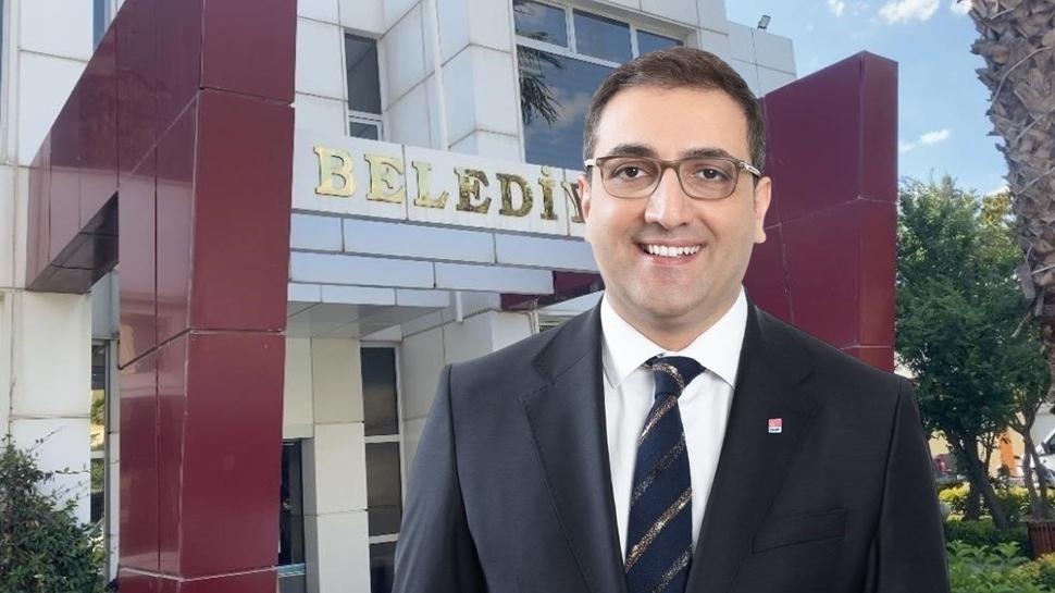 Balçova Belediye Başkanı ve 2 şüpheli serbest bırakıldı