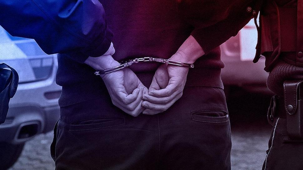 Siber suçlara geçit yok! 409 şüpheli yakalandı