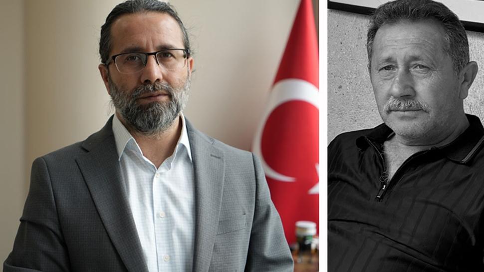 Star Gazetesi Yazarı Yakup Köse'nin acı günü