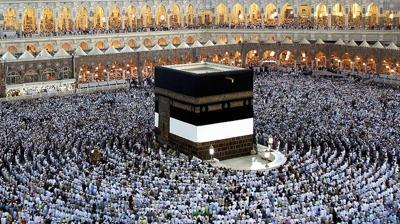 2027 Hac kuras� ne zaman �ekilecek? Hac kura sonu�lar� nas�l, nereden ��renilecek?