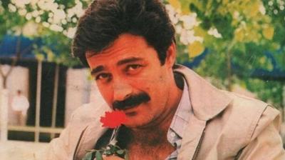 Kadir �nan�r'a dair tan�kl�klar: Bir bak���n kurdu�u