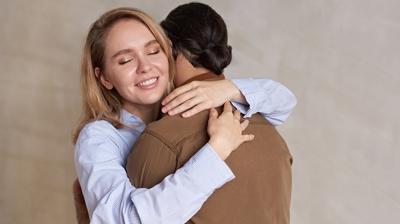Sar�lmak ger�ekten �zlemi azalt�yor mu? Bilim yan�tlad�