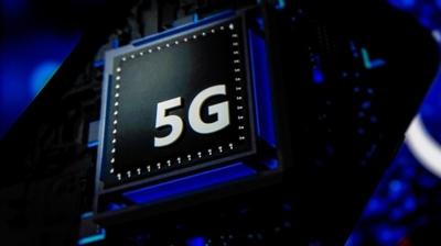 T�rkiye 5G'de yerlilik ��tas�n� y�kseltti