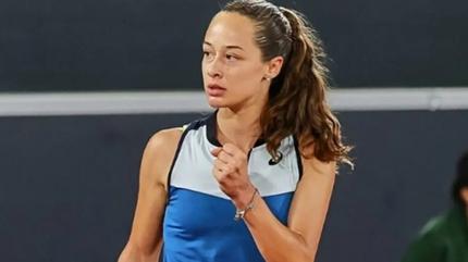 Zeynep S�nmez ma�� canl� izle! Ann Li- Zeynep S�nmez ma�� saat ka�ta ve hangi kanalda? 2026 Wimbledon