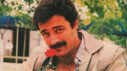 Kadir �nan�r'a dair tan�kl�klar: Bir bak���n kurdu�u