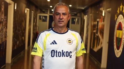 �ampiyonluk mesaj�! �smail Kartal'dan tak�ma �zel konu�ma
