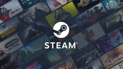 Steam yaz indirimleri ne zaman, saat ka�ta bitiyor? 2026 Steam yaz indirimleri!