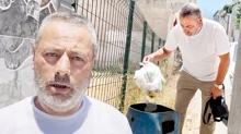 6 milyonluk birikimi ��pe gitti! Ev hayali kabusa d�nd�