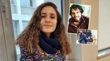 ABD'de yarg�land�! Kilit isim Alta� i�in hesap vakti