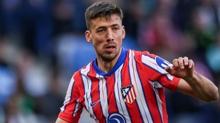 Benfica'dan Clement Lenglet hamlesi