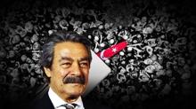 Kadir �nan�r son yolculu�una u�urland�