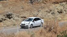 Kilis'te b��akl� kavga: 1 can kayb�, 12 yaral�