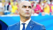 Roberto Martinez: D�nya Kupas�'n� Diogo Jota i�in kazanmak istiyoruz
