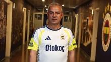 �ampiyonluk mesaj�! �smail Kartal'dan tak�ma �zel konu�ma