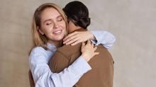 Sar�lmak ger�ekten �zlemi azalt�yor mu? Bilim yan�tlad�