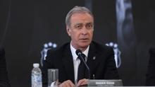 Tek tek a��klad�! 3 transferde mutlu son...