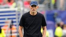 Thomas Tuchel: Daha da y�kselece�iz